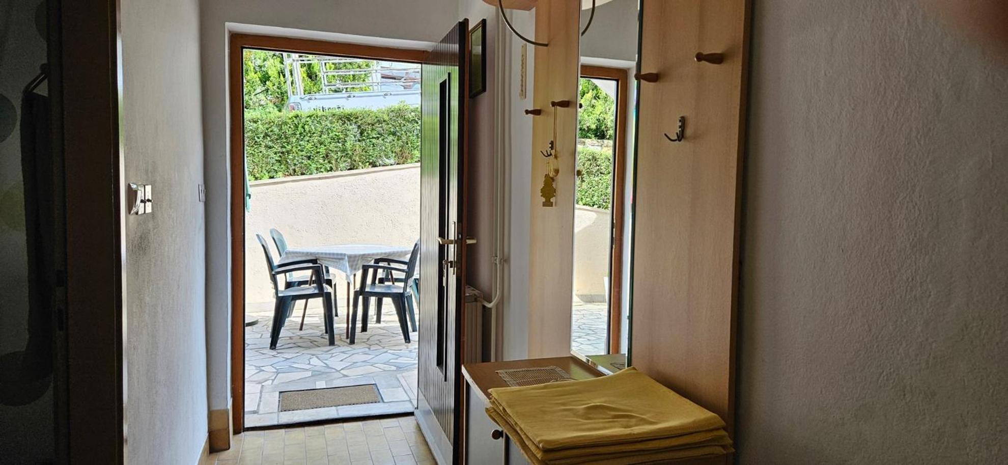 Apartment Laguna 22 Izola Esterno foto