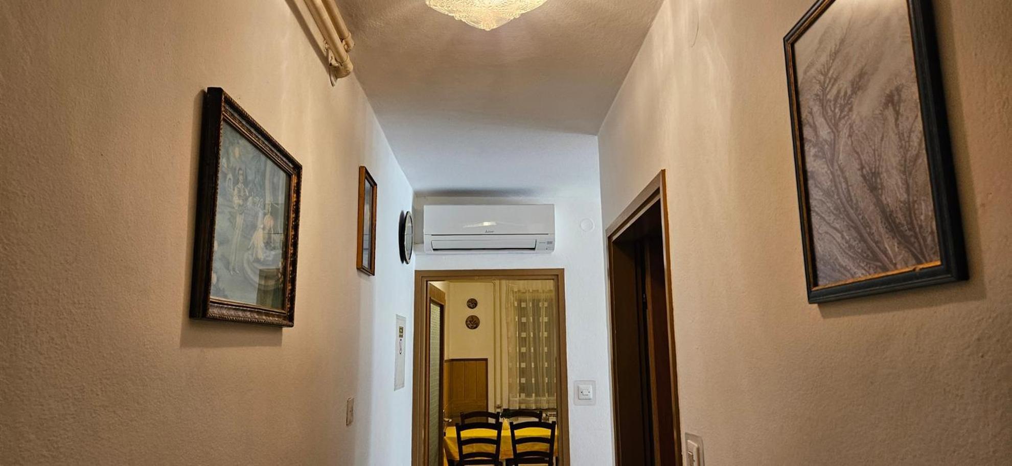 Apartment Laguna 22 Izola Esterno foto