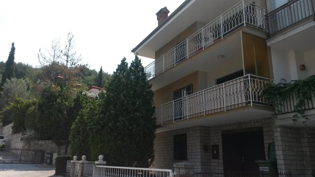Apartment Laguna 22 Izola Esterno foto